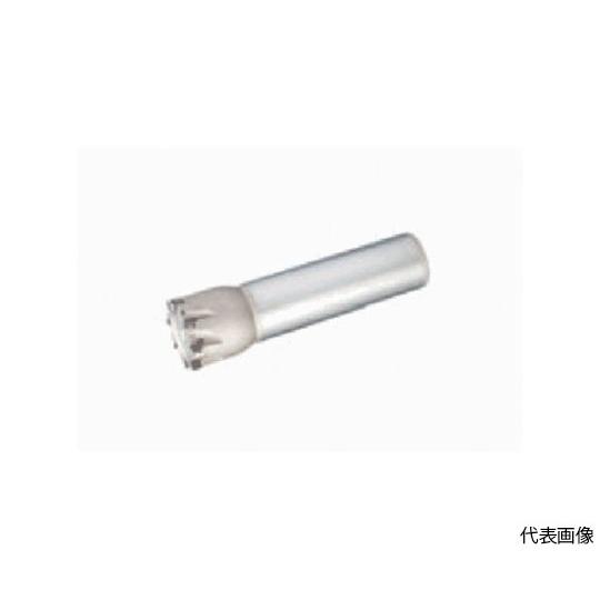 タング・クアッド 柄付きカッタ EPD05 タンガロイ EPD05R016M16.0-03 (61-...