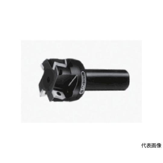 柄付TACミル タンガロイ EPE6050R (61-8765-73)