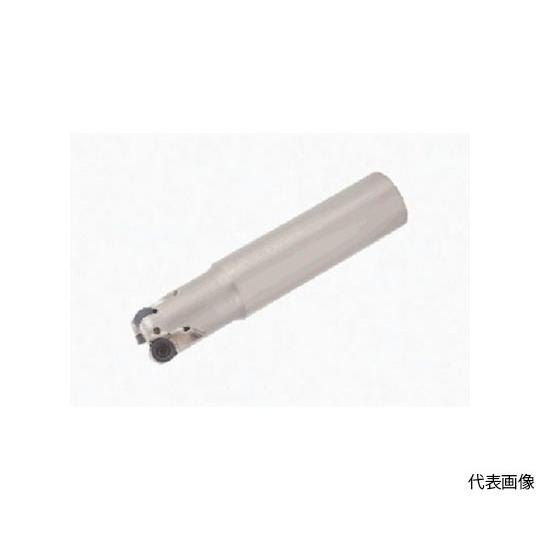 フィックス・R・ミル ラジアスカッタ ERP タンガロイ ERP10R032M32.0-04 (61...