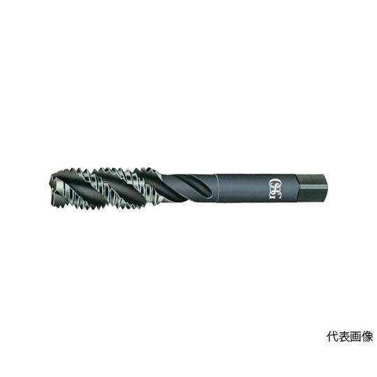 タップ 18621 オーエスジー EX-H-SFT-STD1-M5X0.8 (61-8768-87)