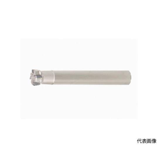 ドゥ・フィード 柄付きカッタ EXN03 タンガロイ EXN03R020M20.0-03 (61-8...