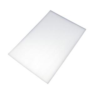 住化プラステック プラダン サンプライHP40060 3×6板ホワイト HP40060-WH (61-8787-92)の商品画像