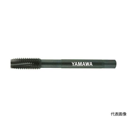 YAMAWA Iシリーズ ポイントタップ IPO M4X0.7 IPO-M4X0.7-BP (61-...