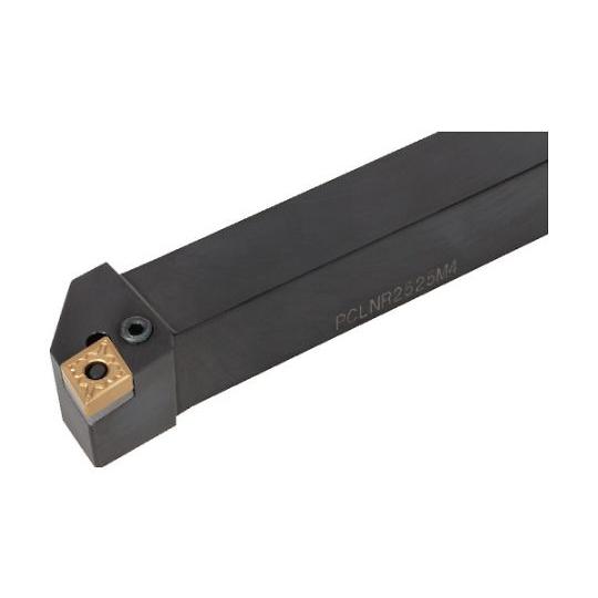 タング・ターン 外径旋削加工用バイト PCLNR/L タンガロイ PCLNR1616H09 (61-...