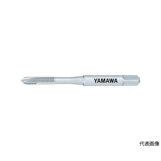 プラスシリーズ ポイントタップ +PO P2 M3.5X0.6 YAMAWA PO-P-M3.5X0...