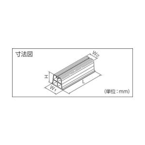 プラロック 因幡電機産業 PR-351N-I ...の詳細画像1