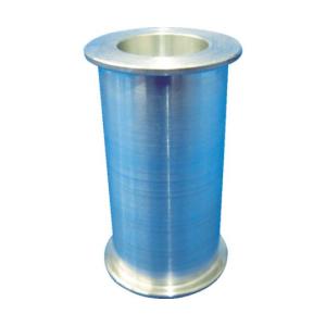 アルミアイドルローラー オフィスマイン RMB1-P27A (61-8843-02)の商品画像