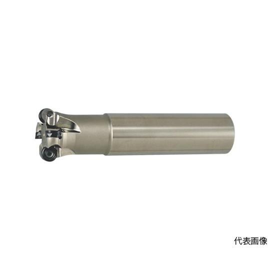 アルファ ラジアスミル レギュラー MOLDINO RV4S040R-4 (61-8843-96)