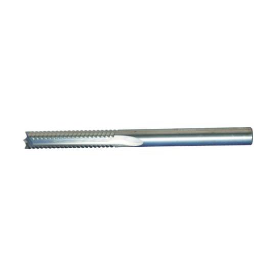 OptiMill-Composite-Twincut (SCM490)  SCM490-0600Z0...