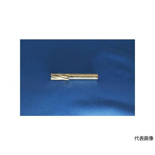 OptiMill-Honeycomb SCM62 マパール SCM620-0800Z08R-F000...
