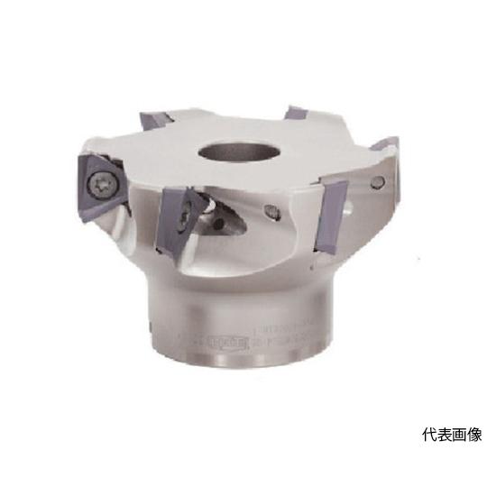 タング・トライ ボアタイプカッタ TPA15 タンガロイ TPA15R050M22.0E04 (61...