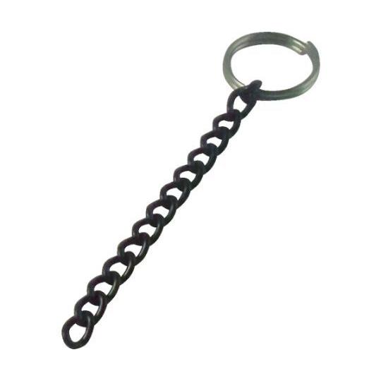 テープ用ホルダー延長リング トラスコ中山 TTH-R (61-8891-93)