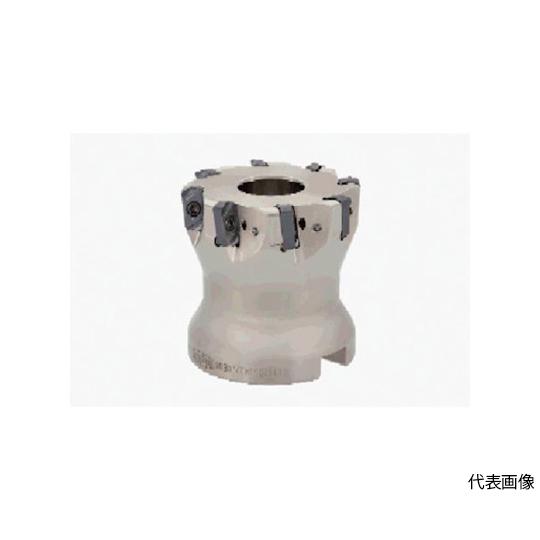 ドゥ・フィード ボアタイプカッタ TXN03 タンガロイ TXN03R040M16.0E06 (61...