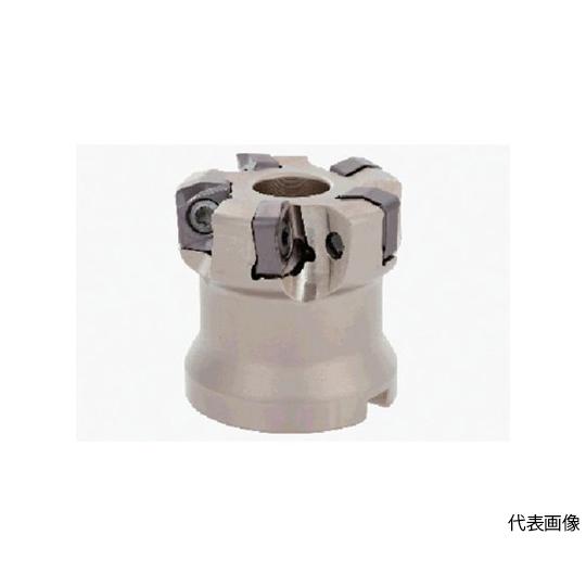 ドゥ・フィード ボアタイプカッタ TXN06 タンガロイ TXN06R080M31.7-05 (61...