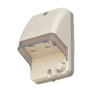 JCT-3 神保電器(JIMBO) コンテスター 接地極付コンセントの検査にも