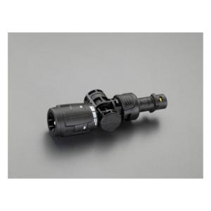 ケルヒャー KARCHER フレキシブルノズルホルダー　4.112-057.0 ケルヒャー（KARCHER） フレキシブルノズルホルダー 4.112-057.0