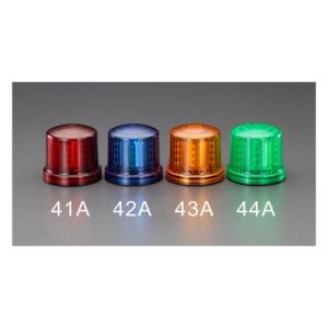 東部 自転車用 ノンパンクチューブ T-core ティーコア 20×1.75 Φ35 2本