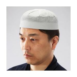 エスコ ヘルメットインナーキャップ 使い捨て/120枚 EA998AX-18