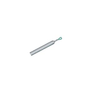 マーベル ＜通線・入線工具＞ケーブルグリップ(アミソ) MG-20