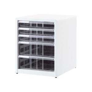 Dripex 昇降デスク 電動 幅110cm 一枚天板 簡単組立 スタンディング