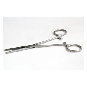 コッヘル止血鉗子 K-3 翼工業 1055059...の商品画像