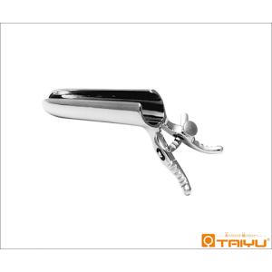 TRUSCO中山 TRUSCO トラスコ LED投光器 20W 5m RTL-205