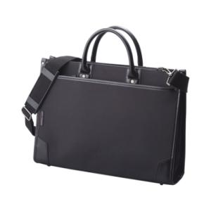 クラウン ビジネスバッグ CR-BB722-Bの買取情報