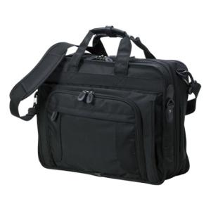多機能ビジネスバッグ CR-BB730-Bの買取情報