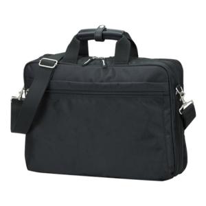 カジュアルビジネスバッグ クラウンの買取情報