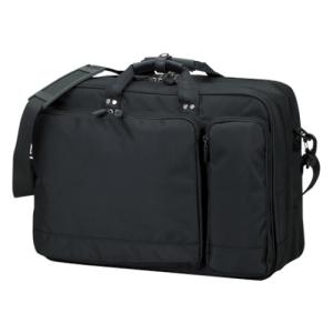 カジュアルビジネスバッグ クラウンの買取情報