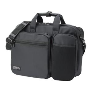 カジュアルビジネスバッグ CR-BB749の買取情報