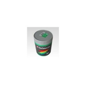 サクラクレパス ニューサクラカラー インク色:緑 ETPW Cイロ-29 (61-9310-29)の商品画像