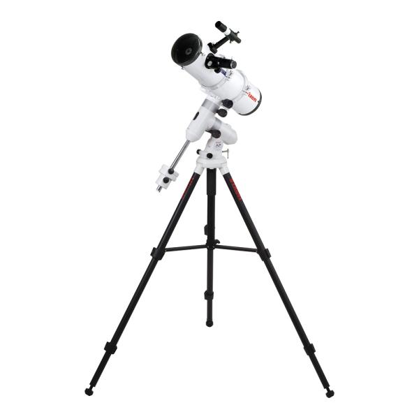 反射式天体望遠鏡 ポルタII 赤道儀 手動 ビクセン AP-R130Sf (61-9646-76)