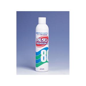 アルタン アルタンプレミアム-R ３５０ｍｌ ２０本入 7 (61-9694-83)の商品画像