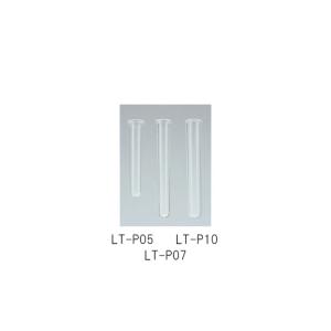 清浄試験管 ラルボP 1箱 100本入 テルモ ...の商品画像