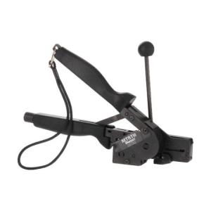 テンション保持型ステンレススチールバンド用結束工具 パンドウイットコーポレーション MTRTH (62-0318-66)
