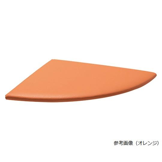 スクエア共通ウレタンマットD 薄ピンク omoio オモイオ KS-SQ-UM600R-MP-13 ...