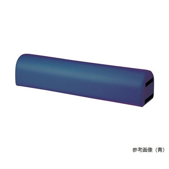 スクエアR200ベンチ 黄 omoio オモイオ KS-R200-BC-MP-6 (62-0864-...