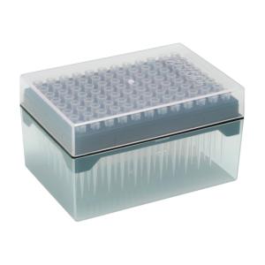 ダフニーアルファクリーナーL 20L 出光興産 (67-9146-27) : A1ショップ