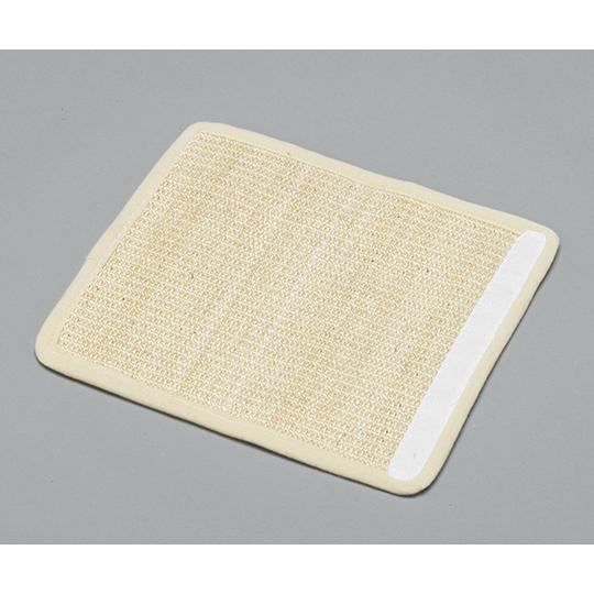 キャットランド専用つめとぎシート ナチュラル 325×5×280mm アイリスオーヤマ CLT-28...