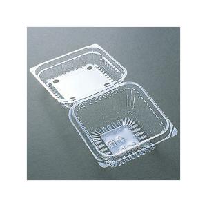 ダフニーアルファクリーナーL 20L 出光興産 (67-9146-27) : A1ショップ