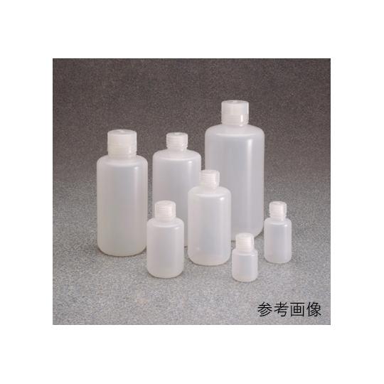 Thermo Scientific Nalgene 細口試薬ボトル ＬＤＰＥ 透明 ３０ｍＬ 200...