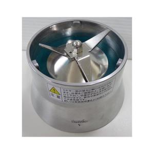 大同化工 倉田式錠剤破壊器（らくラッシュ2) HN-100 (8-8765-11) 錠剤