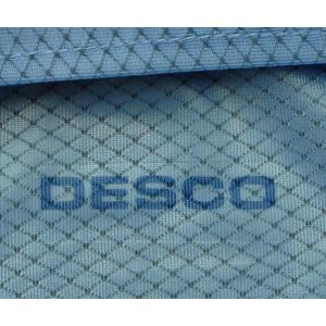 静電気対策スモック DESCO 73760 (...の詳細画像1