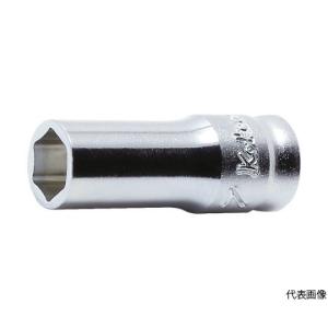 Snap-on スナップオン 1/4SQロッキングフレックスラチェット（TX72 