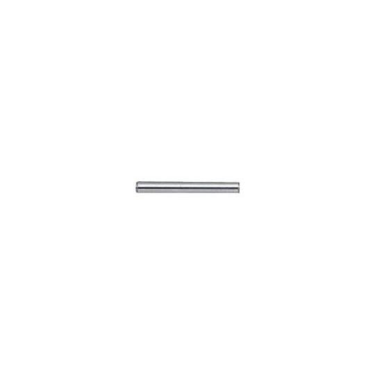 ２−１／２ インパクトレンチ用 ピン ２０−１ ５本セット ミトロイ 水戸工機 PP201S (62...