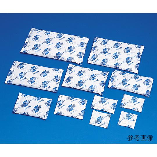 スノーパック Rシリーズ レギュラー 保冷剤 140×250mm 30個入 三重化学工業 R-50 ...