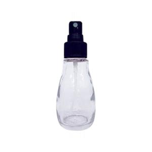 マルハチ産業 醤油スプレー 50mL ガラスボトル (62-2241-88)の商品画像