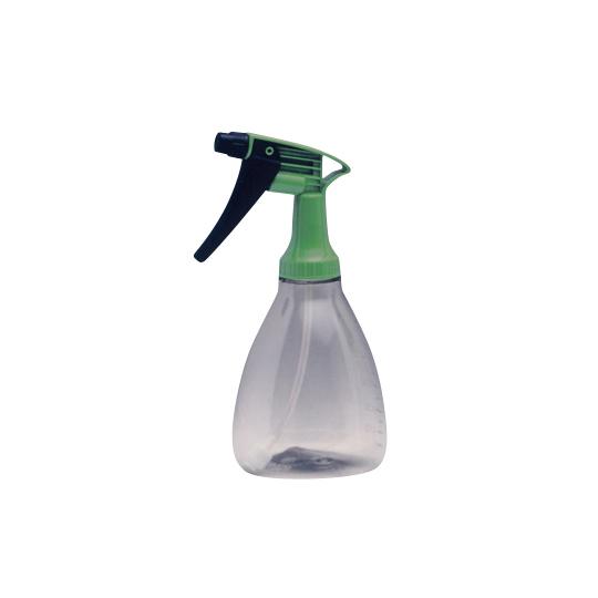 噴霧スプレー「スウィング」500mL SN500 フルプラ #525 (62-2253-29)