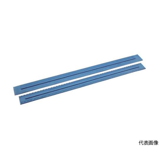 床洗浄機用アクセサリー スクイジーゴム 2枚入 1,080mm 標準 青 ケルヒャー 6273215...